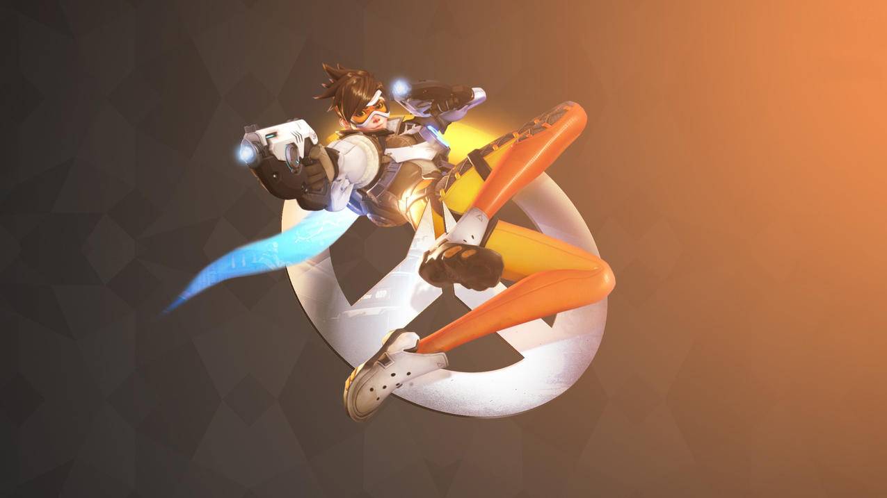 hero-image